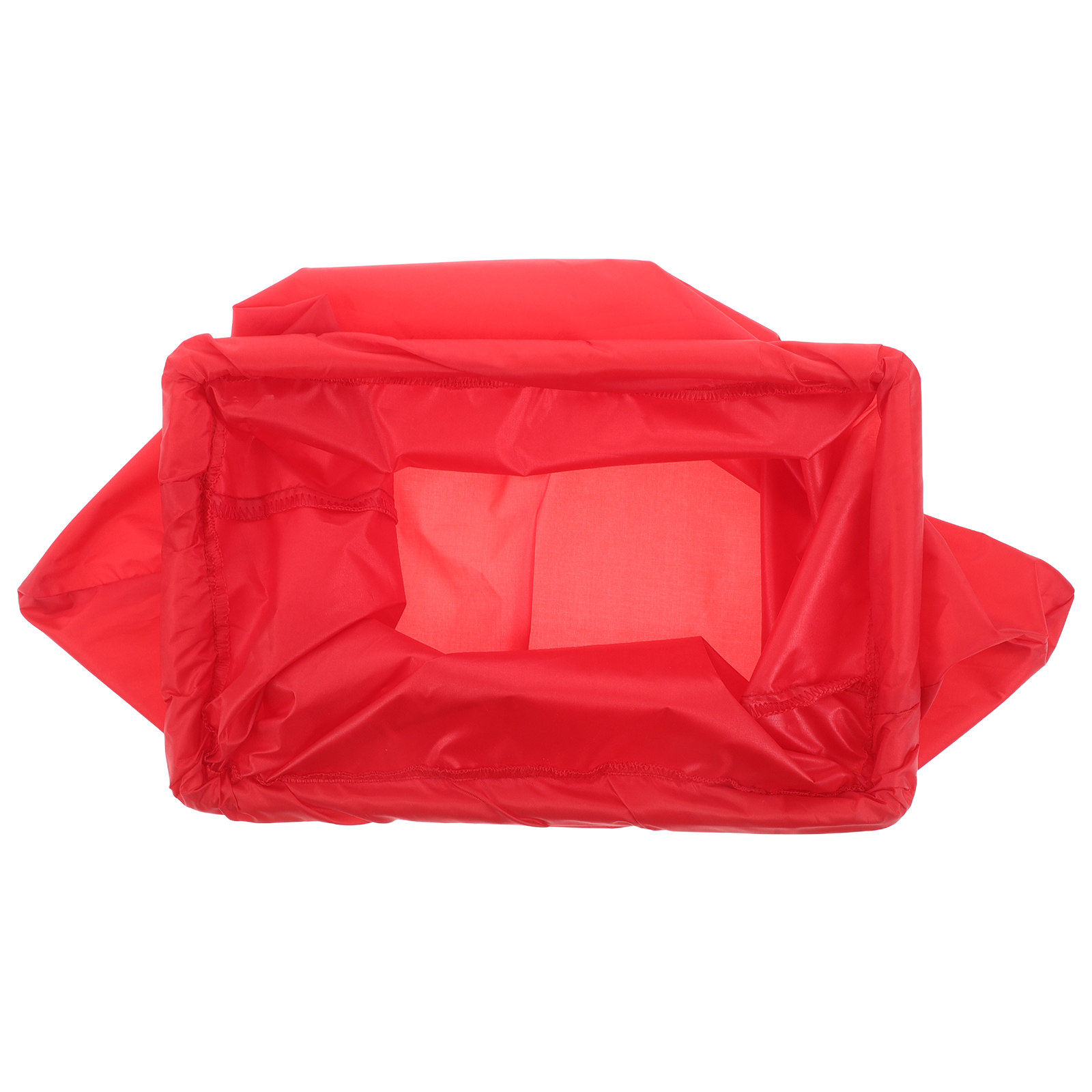Tapa de cubierta cuadrada para - Fishing Kayak Storage Bag reseña y precio