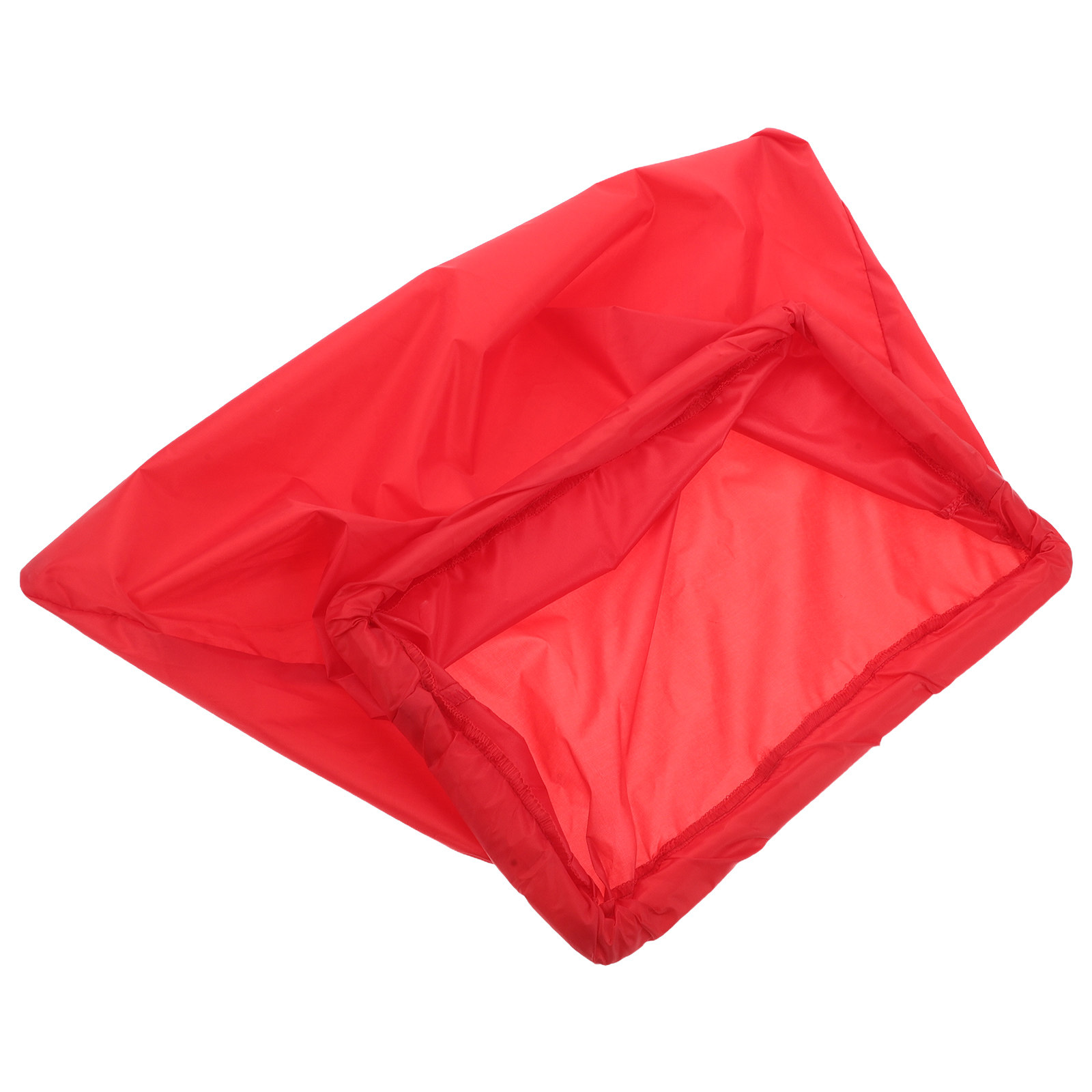 Tapa de cubierta cuadrada para - Fishing Kayak Storage Bag reseña y precio