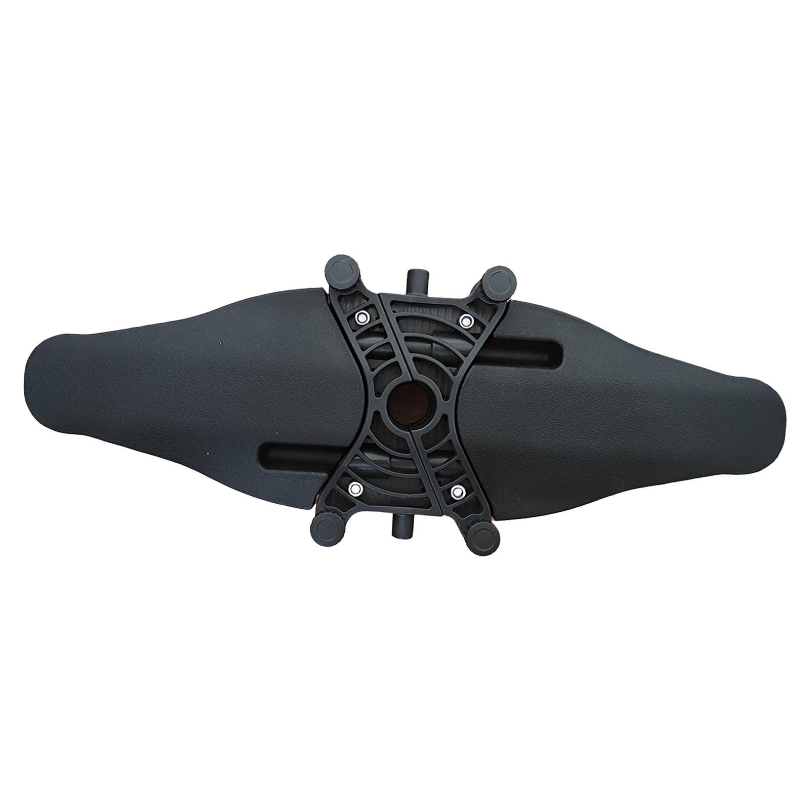 Soporte de Montaje para Hélice - Fishing Kayak Pedal Drive reseña y precio