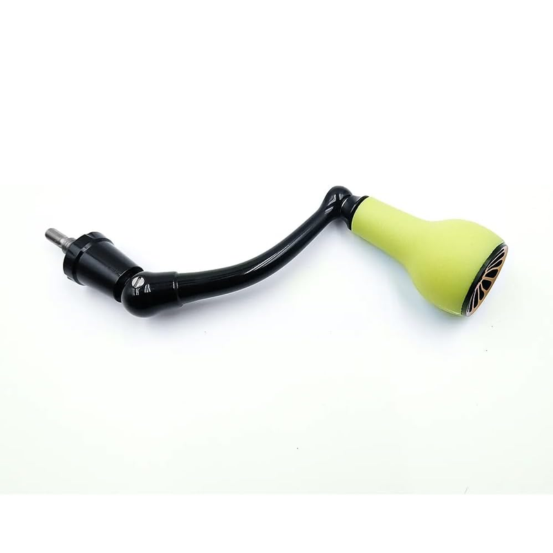 Mango de repuesto para carrete - Penn Reel Spinfisher reseña y precio