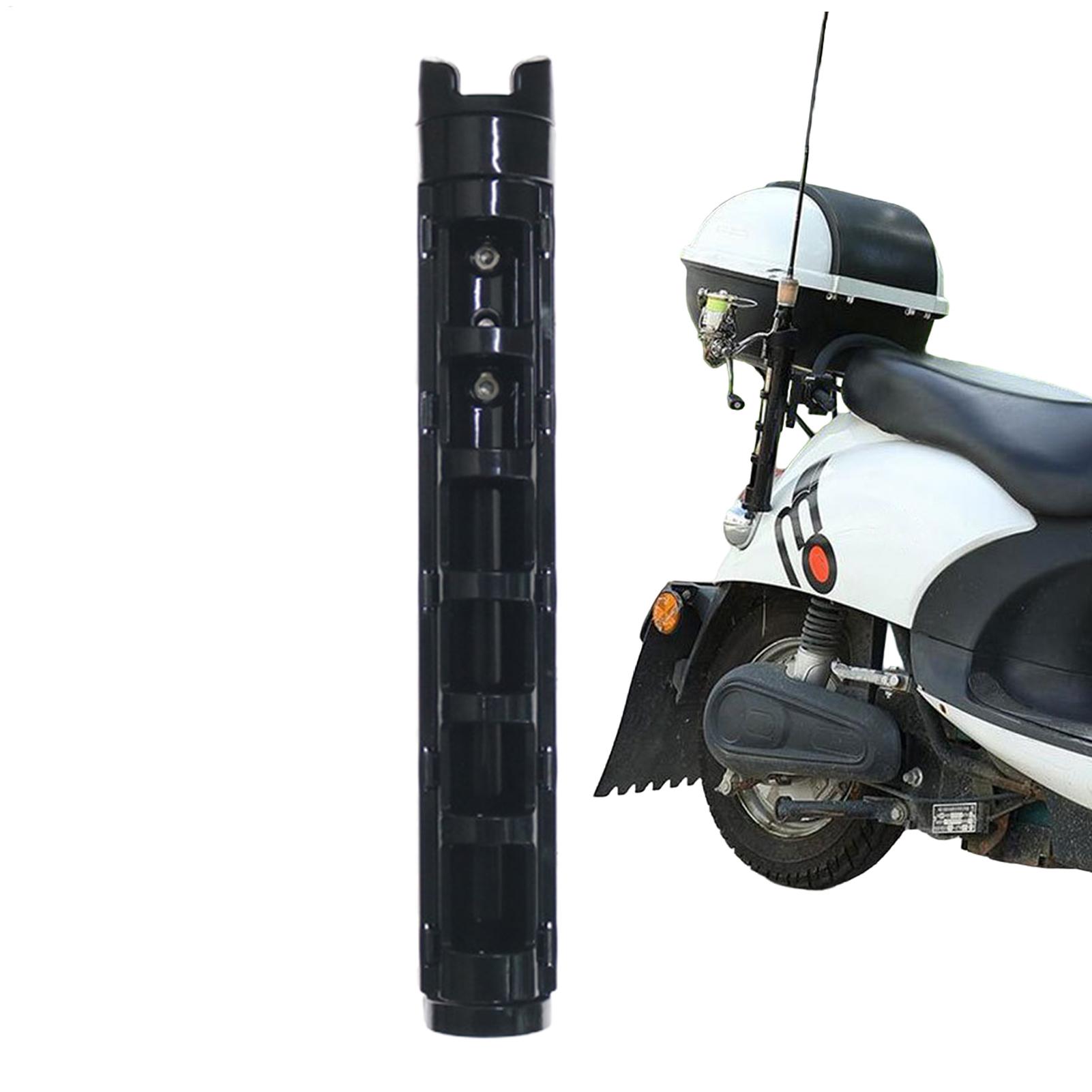 Soporte para cañas de pescar p - Fishing Kayak Cart reseña y precio